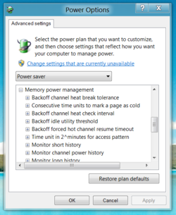 Windows_8_Memory_power_management.PNG