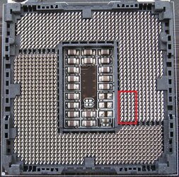 605px-Intel_Socket_1155.jpeg