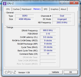 CPUZ - Memory.png