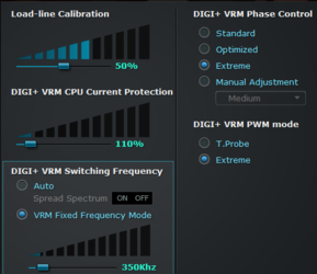 VRM settings.PNG