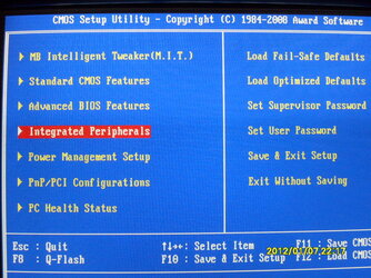 120107_08_@MZA-NPC_BIOS_IntegratedPeripherals.JPG