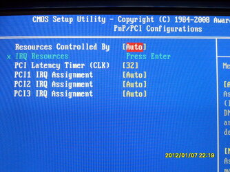 120107_13_@MZA-NPC_BIOS_PnP-PCI.JPG
