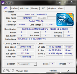 120107_@MZA-NPC_01_CPU-ZSettings_CPU.PNG