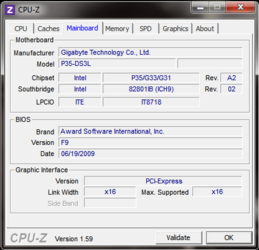120107_@MZA-NPC_03_CPU-ZSettings_Mainboard.PNG