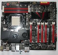 Motherboard.jpg