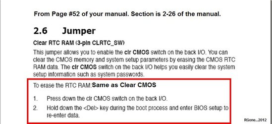 Cross4 Clr CMOS.jpg