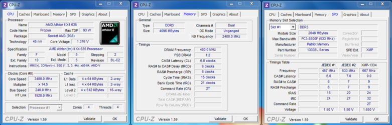 CPUZ 240 FSB 1.375 VCore.PNG