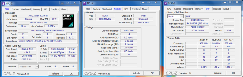 CPUZ 250 FSB 1.475Vcore 1.24 CPUNB V  1.55 VRAM.PNG
