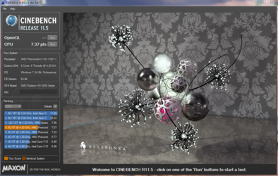 cinebench CPU.PNG