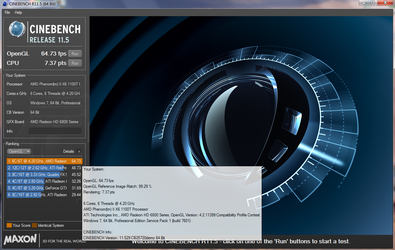 cinebench GPU.png