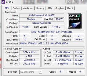CPU-Z cpu.jpg