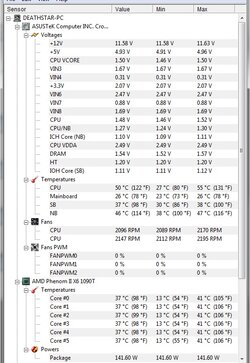 o.c 20.5 temps.jpg