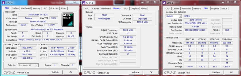 CPUZ cpu 12.5 fsb max vcore 1.425.PNG
