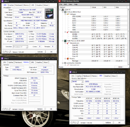 Updated CPU-Z Stuff.png