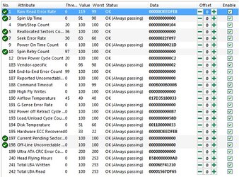 Seagate.data.jpg