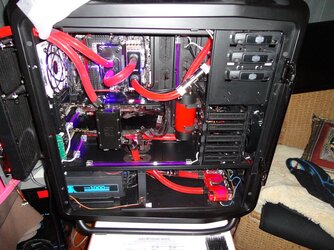 overall.. before dual loop setup. pumps way to hot for me when together..JPG