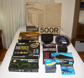 Corsair Parts List  01.JPG