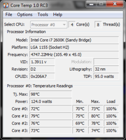 CoreTemp-Scr.png