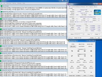 5ghz_1min_primeblend.jpg