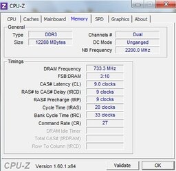 cpu-z3 memory.jpg