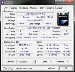 Cpu-z CPU.jpg