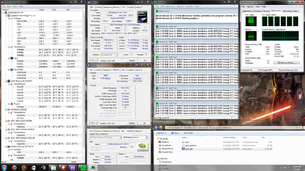 CPU 3.8GHz 1.35V.png
