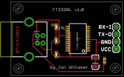 FT232RL v1.0 board.jpg