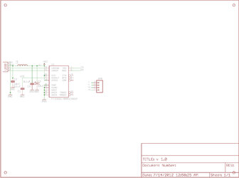 FT232RL v1.0 sche.jpg