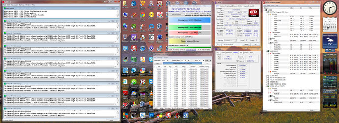 4.8-fully_stable_CHIVE_motherboard_FX-8150_CPU_64C_max_temps_17_min_prime95_torture_blend.jpg