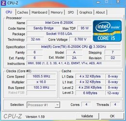 CPUZ1-CPU.JPG