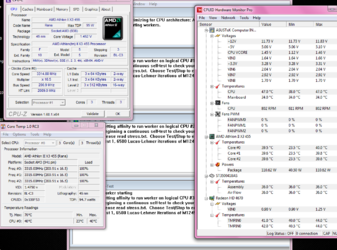 CPU screenshot.PNG