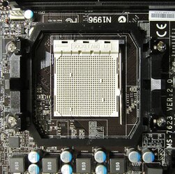 601px-MSI_785GM-P45_Socket_AM3.jpg