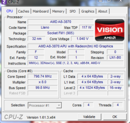 CPu-z 3.4ghz.PNG