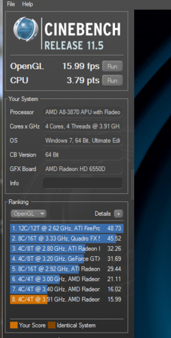 cinebench 3.4ghz open gl.PNG