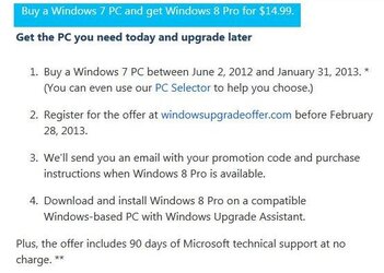 Windows8-$14.99.jpg