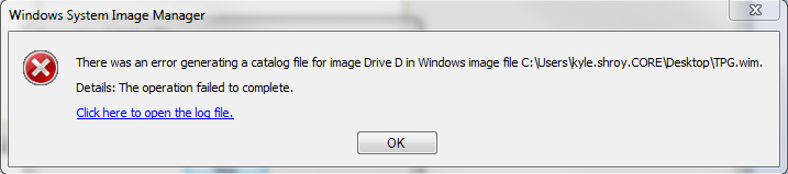 image manager.PNG