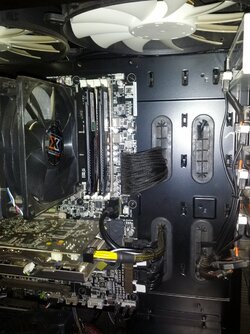 Mobo wiring.jpg