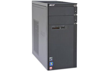 Acer-M3400-Front-Small.jpg