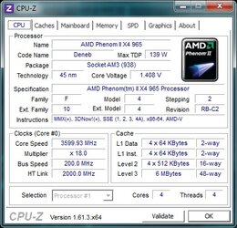 CPU3.jpg