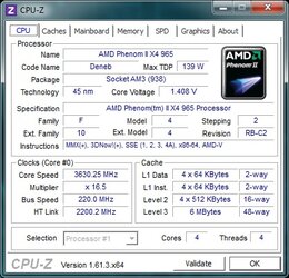 CPU4.jpg