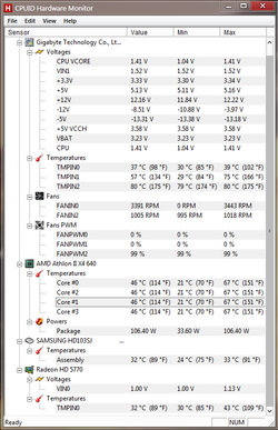 Hardware Monitor 2.png