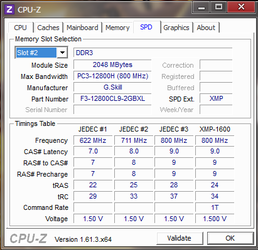 SPD - CE1 and CnQ off - HP Power Settings.png