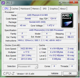 CPU-Z During (CPU).png