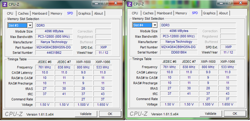 CPU-Z After (SPD).png