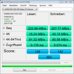 as-ssd-bench SAMSUNG SSD 830  22.09.2012 22-33-34.png