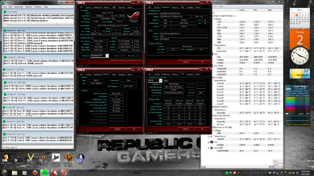 4.5ghz rog p95 8 hours+.png