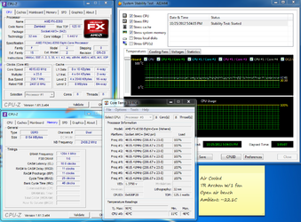 FX-8350@4.6 GHz AIDA load DDR3 2400.png