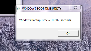 boot time.PNG