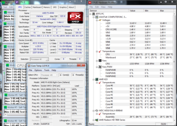 FX 8350@4.5 20 min P95 Run.PNG