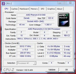 CPUZ CPU Tab.JPG
